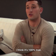 Image for article titled Tracking the evolution of Joey and Shooby's impossibly pure bromance on The Circle